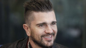 Juanes lanza cortometraje ‘Loco de Amor’