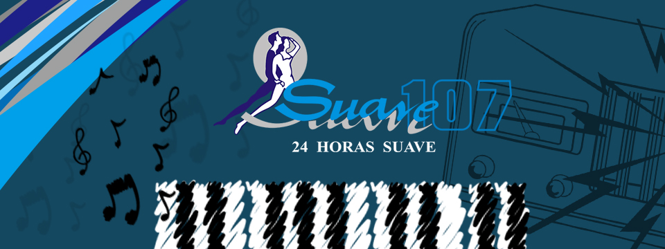suave107-s-1